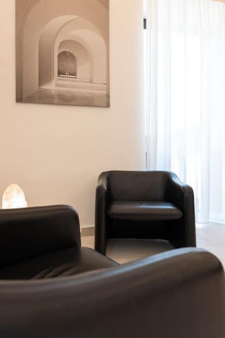 Collegiata Apartment - Catania Downtown 외부 사진