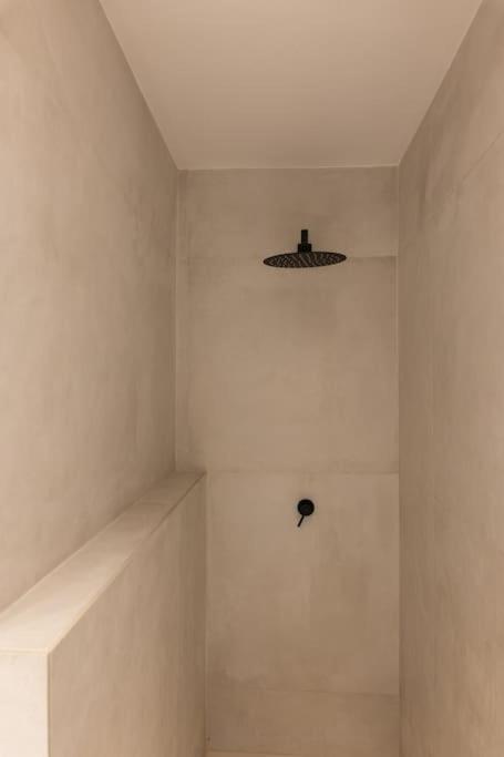 Collegiata Apartment - Catania Downtown 외부 사진